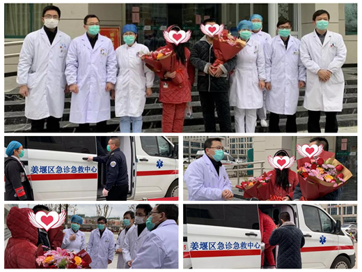 微信圖片_20200207111240_副本.jpg 微信圖片_20200207111240_副本.jpg
