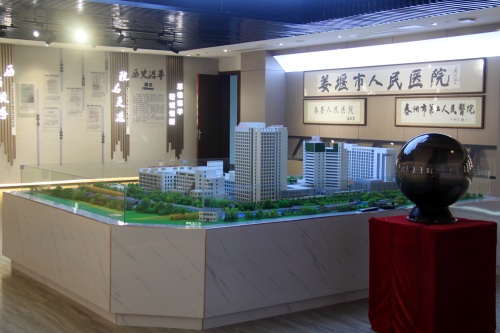 IMG_8151_副本.jpg IMG_8151_副本.jpg