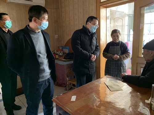 微信圖片_202102080842103_副本.jpg 微信圖片_202102080842103_副本.jpg