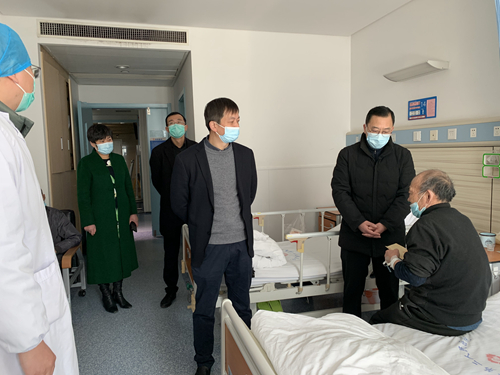 微信圖片_202102080842101_副本.jpg 微信圖片_202102080842101_副本.jpg