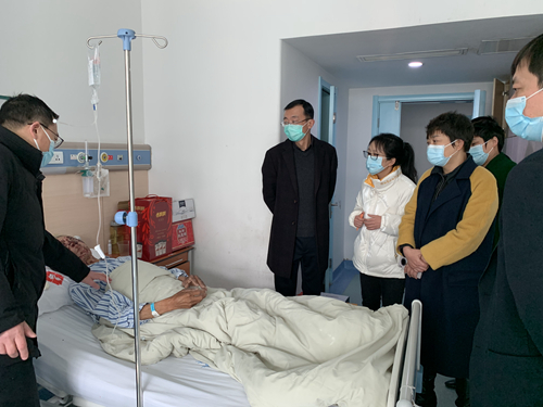 微信圖片_20210208084210_副本.jpg 微信圖片_20210208084210_副本.jpg