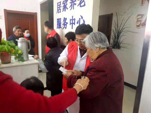 微信圖片_202104071442421.jpg 微信圖片_202104071442421.jpg