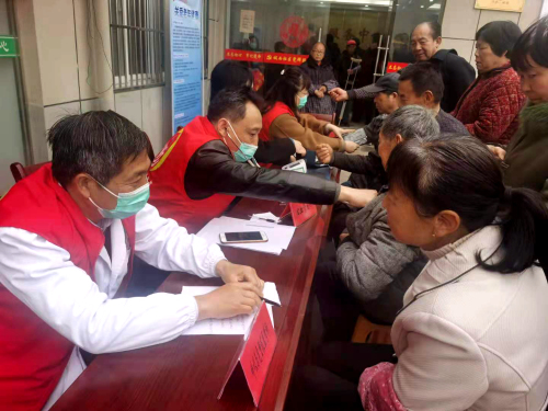 微信圖片_202104071442424.jpg 微信圖片_202104071442424.jpg
