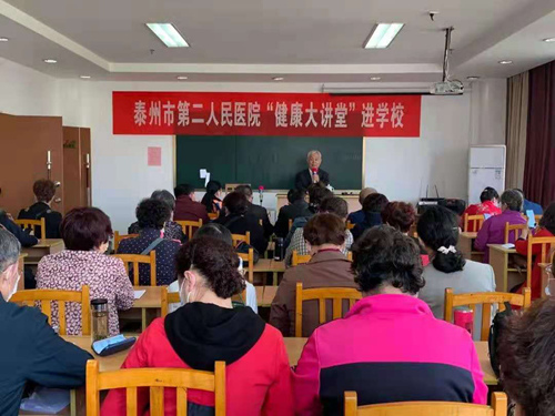 微信圖片_20210721170622_副本.jpg 微信圖片_20210721170622_副本.jpg
