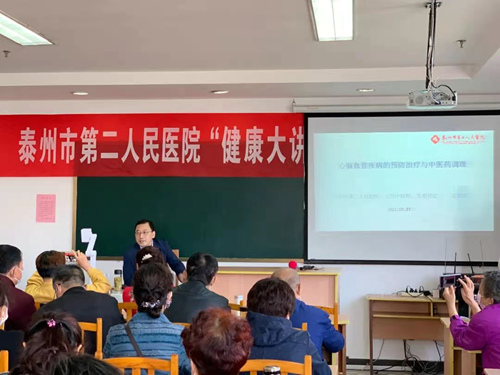 微信圖片_20210721170623_副本.jpg 微信圖片_20210721170623_副本.jpg