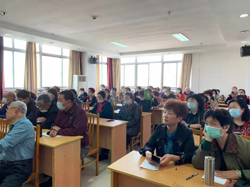 微信圖片_202107211706231_副本.jpg 微信圖片_202107211706231_副本.jpg