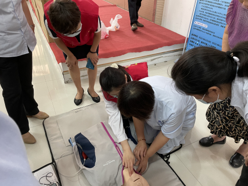 微信圖片_202109201446101.jpg 微信圖片_202109201446101.jpg
