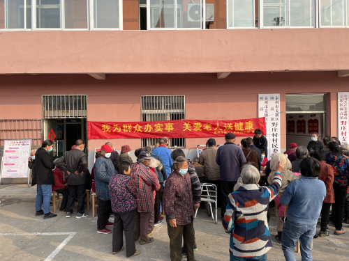 微信圖片_202110281033501.jpg 微信圖片_202110281033501.jpg