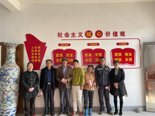 微信圖片_20211028103413.jpg 微信圖片_20211028103413.jpg