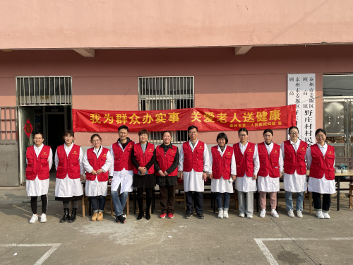 微信圖片_202110281034131.jpg 微信圖片_202110281034131.jpg