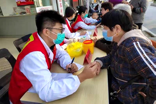 圖片6.jpg 圖片6.jpg
