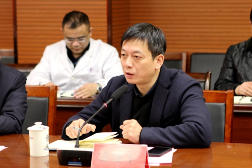 IMG_9720_副本.jpg IMG_9720_副本.jpg