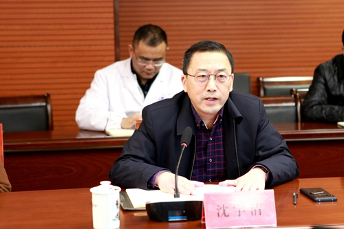微信圖片_20211214143823.jpg 微信圖片_20211214143823.jpg