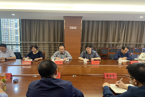 揚州大學(xué)附屬醫(yī)院指導(dǎo)1_副本.jpg 揚州大學(xué)附屬醫(yī)院指導(dǎo)1_副本.jpg