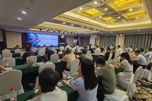 10a17b3671cf9570b0fc9625cb5ecc8_副本.jpg 10a17b3671cf9570b0fc9625cb5ecc8_副本.jpg