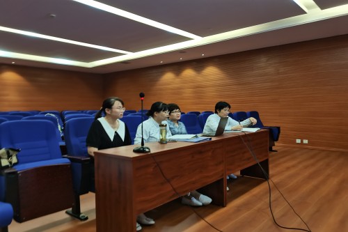 64f71ec428ab3ec36be0a62ace94dbc_副本.jpg 64f71ec428ab3ec36be0a62ace94dbc_副本.jpg