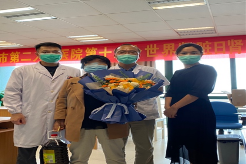 圖片5_副本.png 圖片5_副本.png