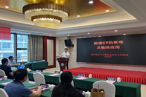 9cd4681343ce161db59b42d95d30d3c_副本.jpg 9cd4681343ce161db59b42d95d30d3c_副本.jpg