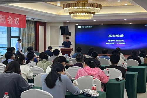 b1210e8da4f1838e1792c2df5b288a8_副本.jpg b1210e8da4f1838e1792c2df5b288a8_副本.jpg