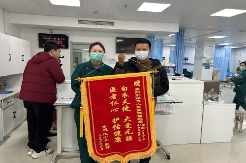 1-25010610252IP_副本.jpg 1-25010610252IP_副本.jpg