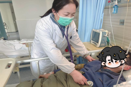 圖片1_副本.png 圖片1_副本.png