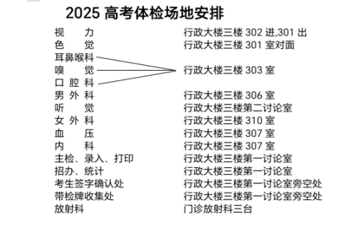 圖片3_副本.png 圖片3_副本.png