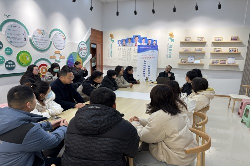 8a1bad6b5332c60d6102c926e93f57d_副本.jpg 8a1bad6b5332c60d6102c926e93f57d_副本.jpg